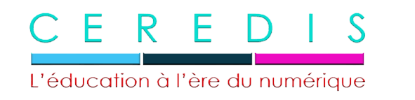 Logo CEREDIS